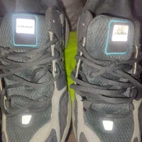 کفش IRUNER اورجینال سایز 42