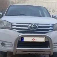 وینگل۲۰۱۴|خودرو سواری و وانت|سراوان, |دیوار