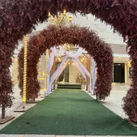 ازدواج اسان بارانا(با بهترین کیفیت بصورت اقساط)|خدمات پذیرایی، مراسم|اهواز, نادری|دیوار