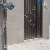 رهن-و-اجاره-و-فروش-واحد-دربست60متری