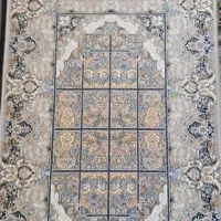 پادری|پادری|زنجان, |دیوار