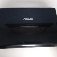 لپ تاپ ایسوس K53S