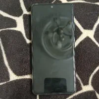 گوشی a52|موبایل|تهران, مختاری|دیوار