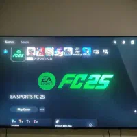 ps5|کنسول، بازی ویدئویی و آنلاین|تهران, مینای شمالی (مخبر)|دیوار