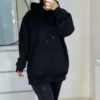 کلکسیون پارچه|کلکسیون و سرگرمی|اشتهارد, |دیوار