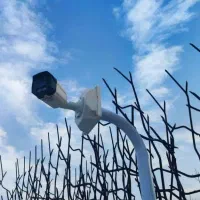 فروش/نصب/تعمیر تخصصی دوربین مداربسته AHD و ip شبکه