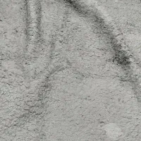 فرش پرز بلند توسی رنگ ۶ متری