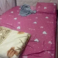 فروش تختخواب