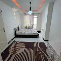 اجاره آپارتمان ۱۰۰ متری با ویو دریا|اجارهٔ آپارتمان|محمودآباد, |دیوار