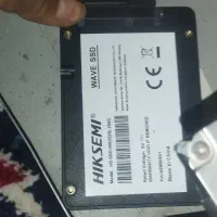 کامپیوتر دانش آموزی رم 4 و هارد 256 SSD|رایانه رومیزی|اسکو, |دیوار