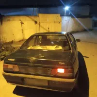 روآ فروشی مدل ۸۵