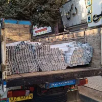 پخش عمده لاین نوری