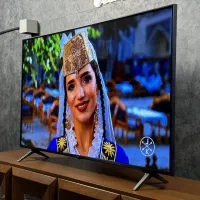 پاناسونیک ۵۵،۶۵،۷۵،۸۶،۱۰۰ اقساطی توانایی الجی دوو|تلویزیون و پروژکتور|تهران, شهرک غرب|دیوار