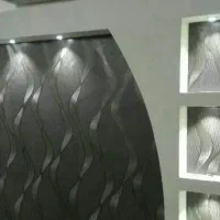 برق کاری وپیمانکاری حرفه ای مجتمع مسکونی جزئی وکلی|خدمات پیشه و مهارت|نسیم‌شهر, |دیوار