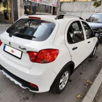 کوییک gxl|خودرو سواری و وانت|تهران, سردارجنگل|دیوار