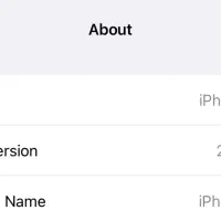 آیفون ۱۱ نرمال