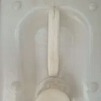 ۳ تا گالن ۳۵ لیتری خارجی  چند لایه