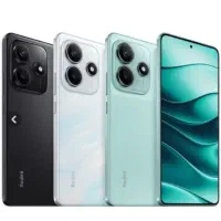 گلکسی نوت 14