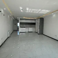 فروش واحد84متری نوساز معلم