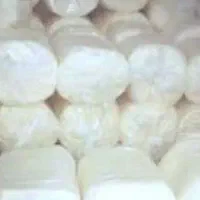 تولیدوپخش خامه پخته زیرچرخی کره ای