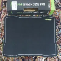 لبتاب گیمینگ لنوو مدل Ideapad 5 15lAL7 -i5|رایانه همراه|تهران, دریان‌نو|دیوار