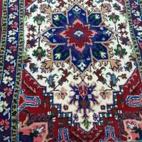 قالیچه