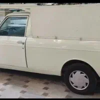 ماشین