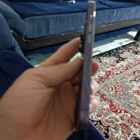 فروش فوری