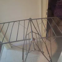 بند رخت