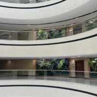 فروش-100-متر-اداری-اطلس-مال-نیاوران