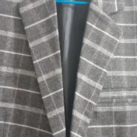 کت تک|لباس|کرج, برغان|دیوار