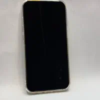 ایفون 13پرو خیلی تمیز|موبایل|اصفهان, خلجا|دیوار