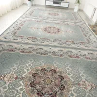 ۳تخته فرش|فرش|بوکان, |دیوار