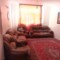 مبل راحتئ شیک و خوشگل|مبلمان خانگی و میز عسلی|خمینی‌شهر, |دیوار