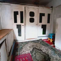 فروش خانه ویلایی در گلستان ۳۱|فروش زمین و ملک کلنگی|لاهیجان, گلستان|دیوار