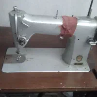 فروش چر خ خیاطی نو