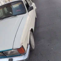 پیکان سواری