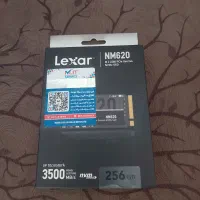 هارد SSD