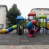 اجاره آپارتمان۸۵متری استقامت اول/ط اول با پارکینگ|اجارهٔ آپارتمان|رشت, استقامت ۱|دیوار