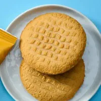 اجاره ظرفیت خط تولید صنعتی خوراکی|ماشینآلات صنعتی|بهارستان, |دیوار