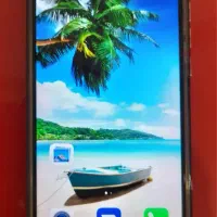 گوشی هواوی y9|موبایل|بوشهر, |دیوار