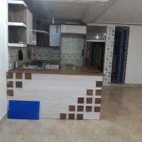 رهن و اجاره اپارتمان|اجارهٔ آپارتمان|اهواز, زرگان|دیوار