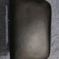 دستگاه تست قند خون|آرایشی، بهداشتی، درمانی|آمل, |دیوار