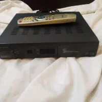 گیرنده دیجیتال