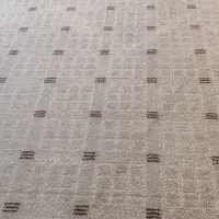 موکت دست دوم درحد نو