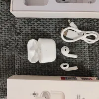 ایرپاد ۷۰۰ تومن