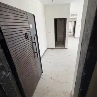 آپارتمان-مسکن-ملی-560-هکتاری
