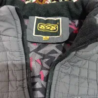 کاپشن مردانه|لباس|کرمانشاه, |دیوار