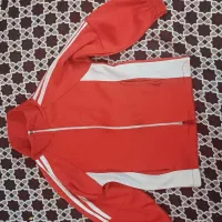 کلی لباس گرم