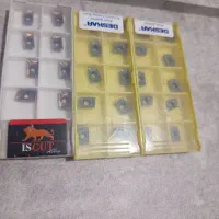 الماس اینسرت cnc|ابزارآلات|گلستان (تهران), |دیوار